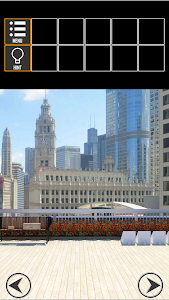 EscapeGame:NEAT ESCAPE PACK4-1 poster 14