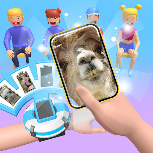 Meme Duel Run Download on Windows