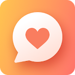 Cover Image of Download Dating with local Singles - Maybe You 1.0.51 APK