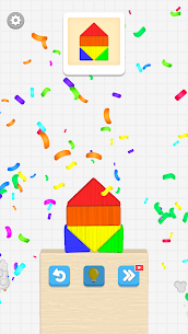 Color Block Builder 2