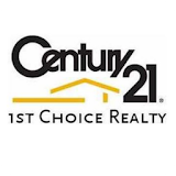 Century 21 1st Choice Realty icon
