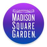 Cover Image of Download MSG Madison Square Garden Official App  APK