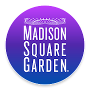 MSG Madison Square Garden Official App