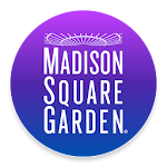 MSG Madison Square Garden Official App Apk