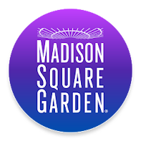 MSG Madison Square Garden Official App