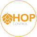 Hop Control - Androidアプリ