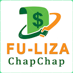 Cover Image of डाउनलोड Fu LIZA ChapChap  APK
