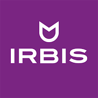 IRBIS Home