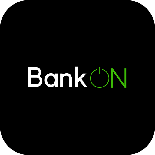 BankON- Online Banking Courses logo