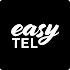 easyTEL: SIM Only easy per app
