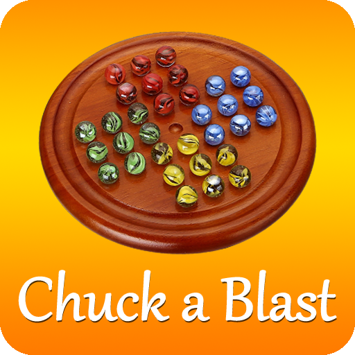 Peg Solitaire  Brainvita Game