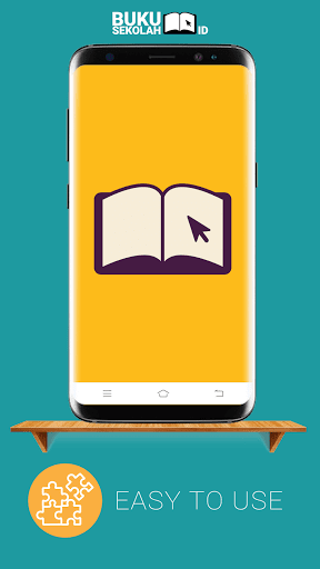 Buku Sekolah SD Kelas 4 Lengkap