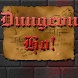 Dungeon Ho!