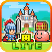 Top 26 Arcade Apps Like Dungeon Village Lite - Best Alternatives