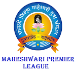 Cover Image of Descargar Maheshwari Premier League  APK