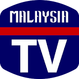 TV Malaysia - Free TV Guide icon
