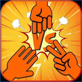Sussy Rock  The Rock clicker for Android - Free App Download