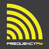 Frequency FM icon