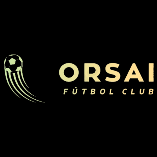 Orsai Club Download on Windows