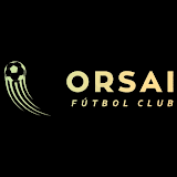 Orsai Club icon