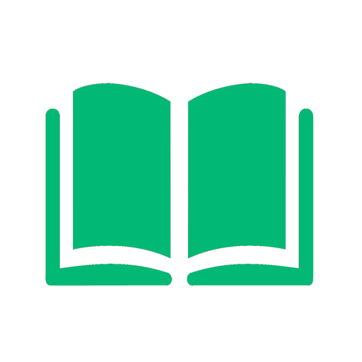 OneBible logo