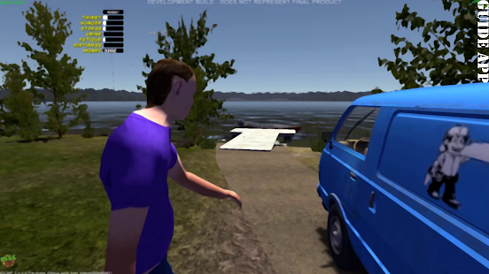 My summer car Tips Unlimited Money