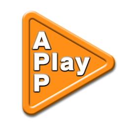 Слика иконе APPlay [Apps Auto Play]
