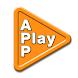 アプリを巡回 【APPlay】 アプレイ - Androidアプリ
