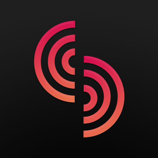 Stemz: AI Tool for Musicians Logo
