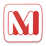Cover Image of Download Lojas MM - Oficial 2.0.1524.311220200327 APK