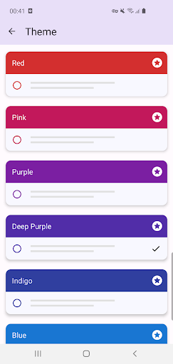 BuildAuthPro Screen 2