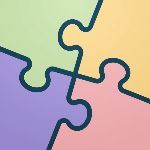 Family Habits logo