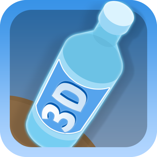 Игры бутылочка с водой. 3д бутылочка. Bottle Flip 3d. Bottle Flip- 3d Challenge.
