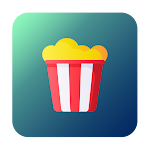 Cover Image of Download Movie Lover 1.0.0 APK