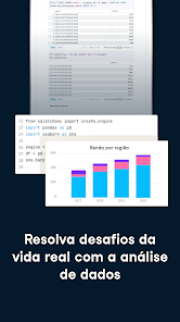 Imagem da captura de tela