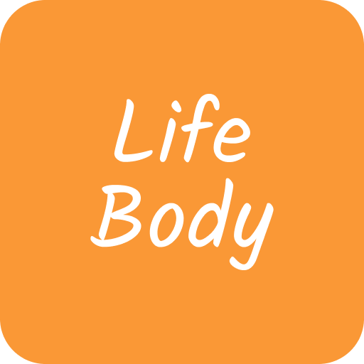 Studio «Life Body»