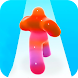 New Blob Runner Hints and tips - Androidアプリ