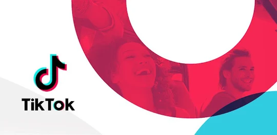 TikTok: videos, LIVEs, música