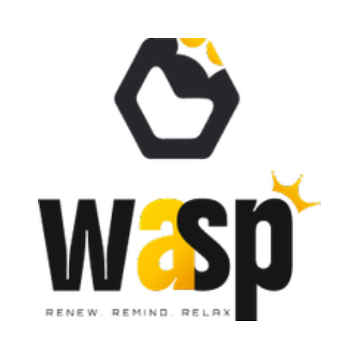 WASP