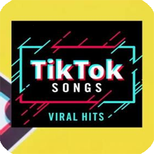 Lagu TikTok Paling Enak 2022