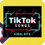 Cover Image of Download Lagu TikTok Paling Enak 2022  APK