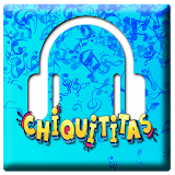 Chiquititas Music Lyrics icon