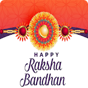 Happy Raksha Bandhan Wishes Images