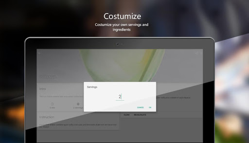 Quick  Healthy Recipes