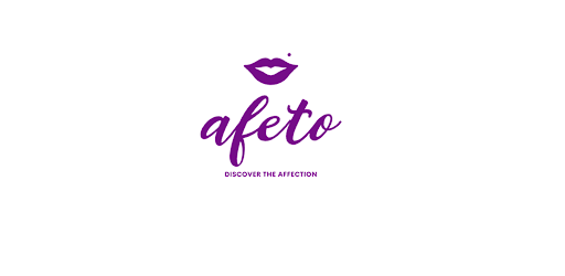 Afeto - Discover The Affection Screen 2