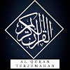 Al Quran Terjemahan Offline Le icon