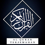 Cover Image of Unduh Terjemahan Quran Offline Tajwid Lengkap 2.5.6 APK