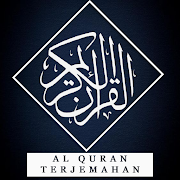 Top 50 Books & Reference Apps Like Al Quran Terjemahan Offline Lengkap Tajwid - Best Alternatives