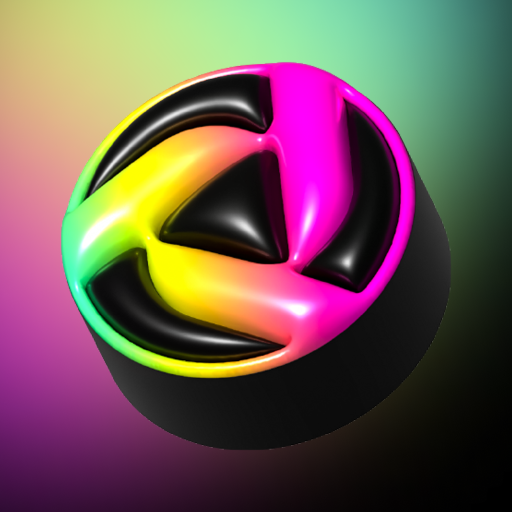 klikit logo