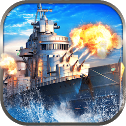 Steel Battle Mod Apk